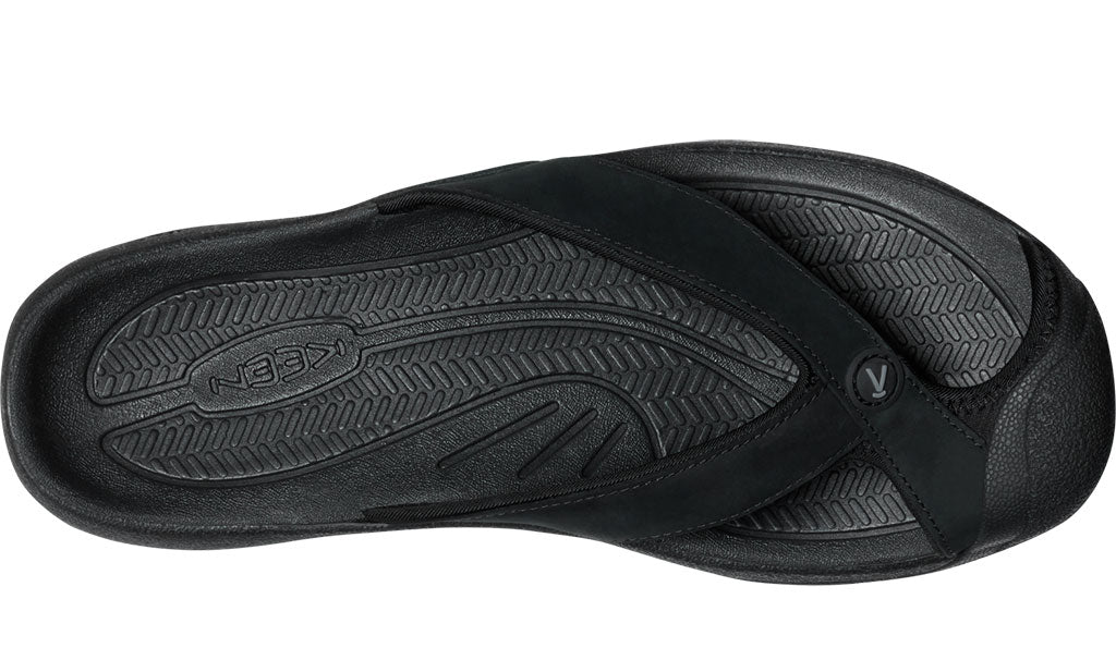KEEN Men's Waimea Tg