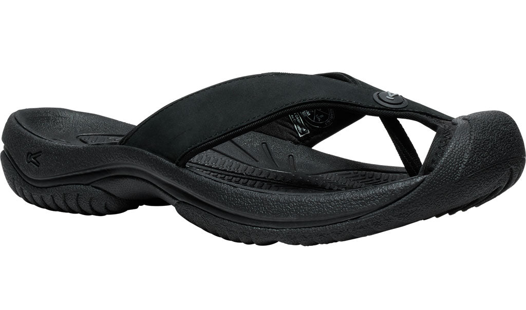 KEEN Men's Waimea Tg