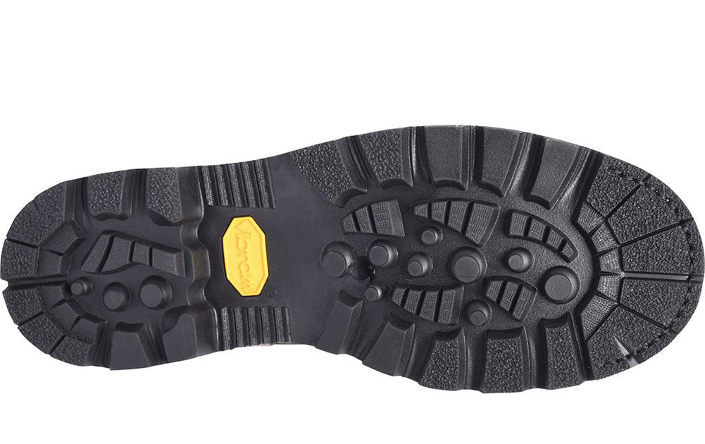 Matterhorn Men's Corvus 8 Inch CT WP PR EH SR