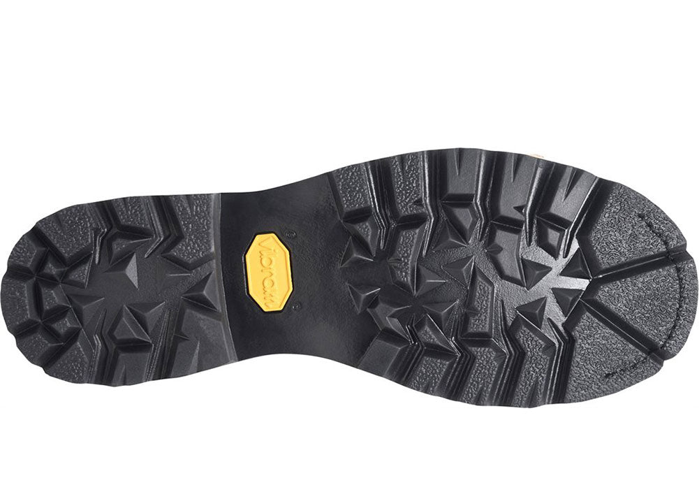 Matterhorn Men's Elicit 8 Inch CCT EH PR SR