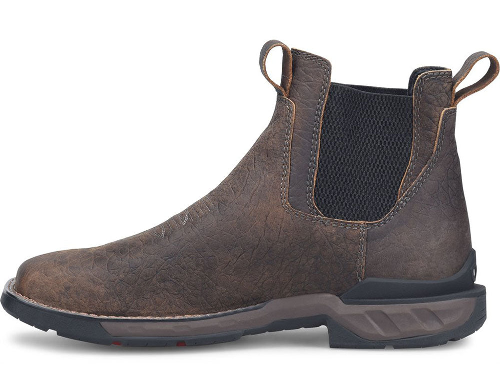 Phantom Rider Men's Crestone 6 Inch EH SR