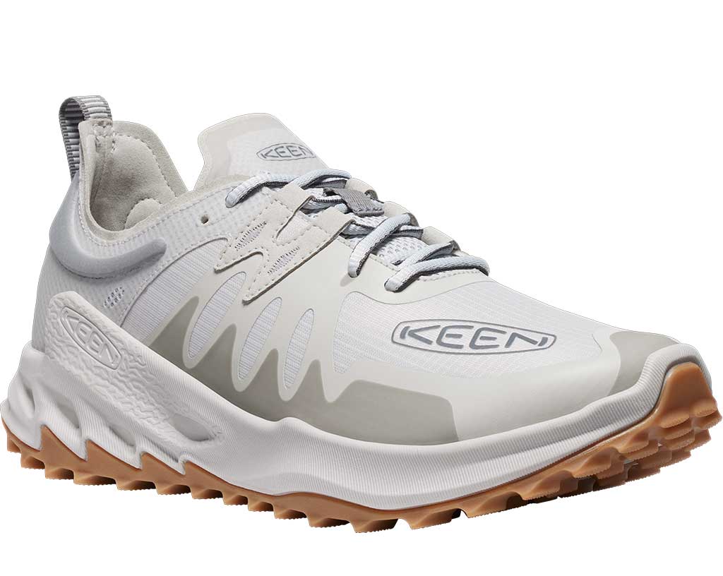 KEEN Men's Zionic Speed Sneaker