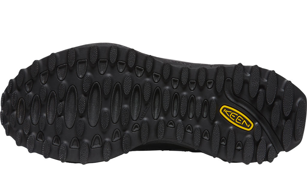 KEEN Men's Zionic Wp