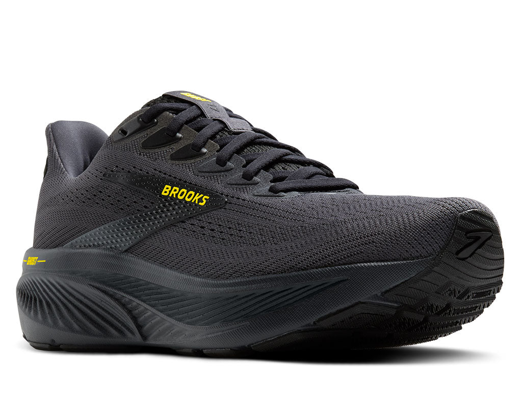 Brooks Men's Ghost 17