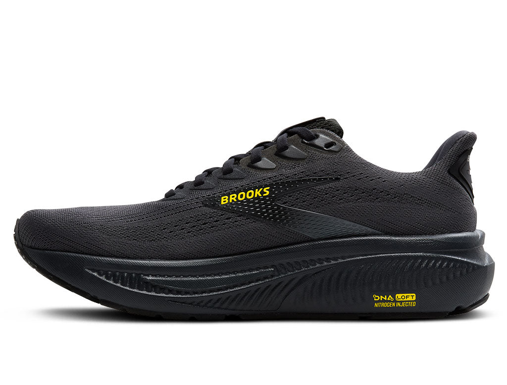 Brooks Men's Ghost 17