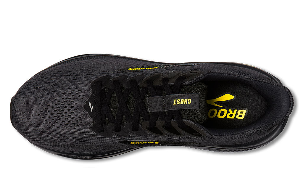 Brooks Men's Ghost 17