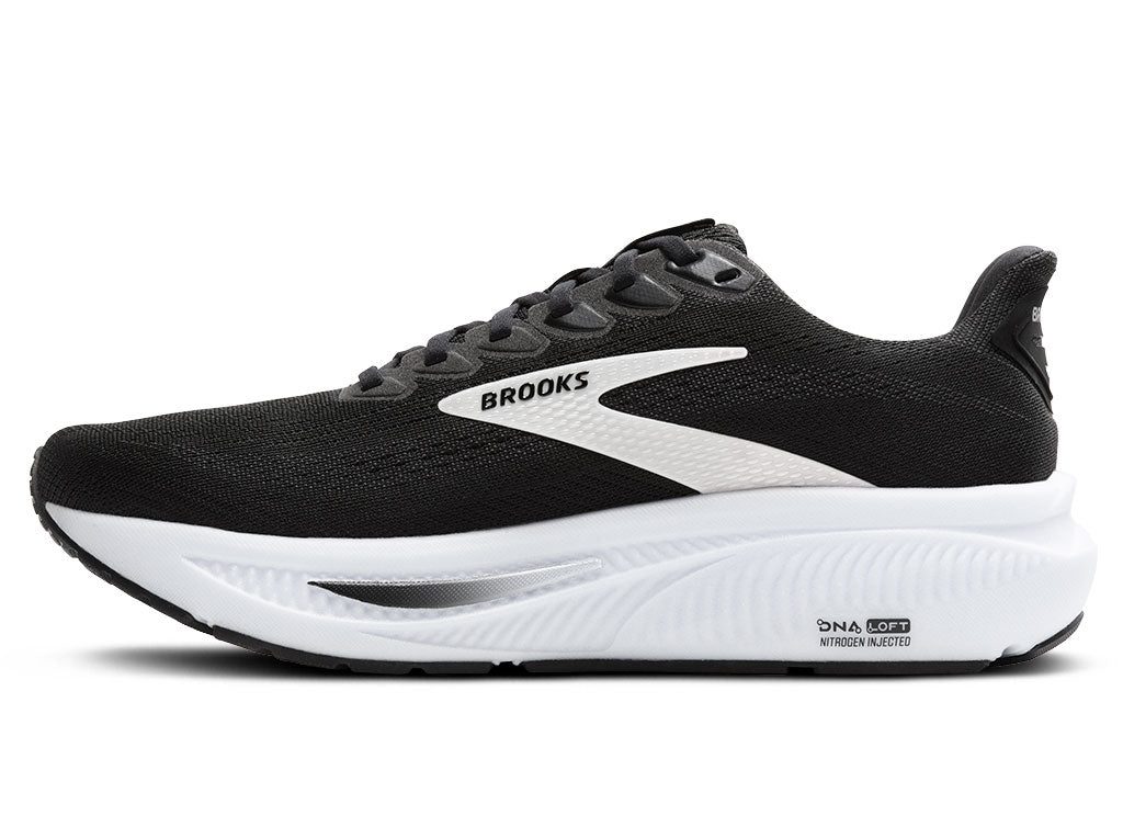 Brooks Men's Ghost 17