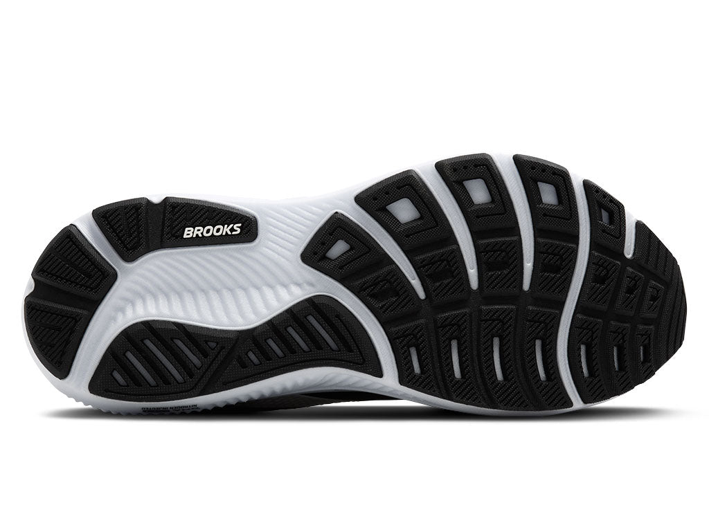 Brooks Men's Ghost 17