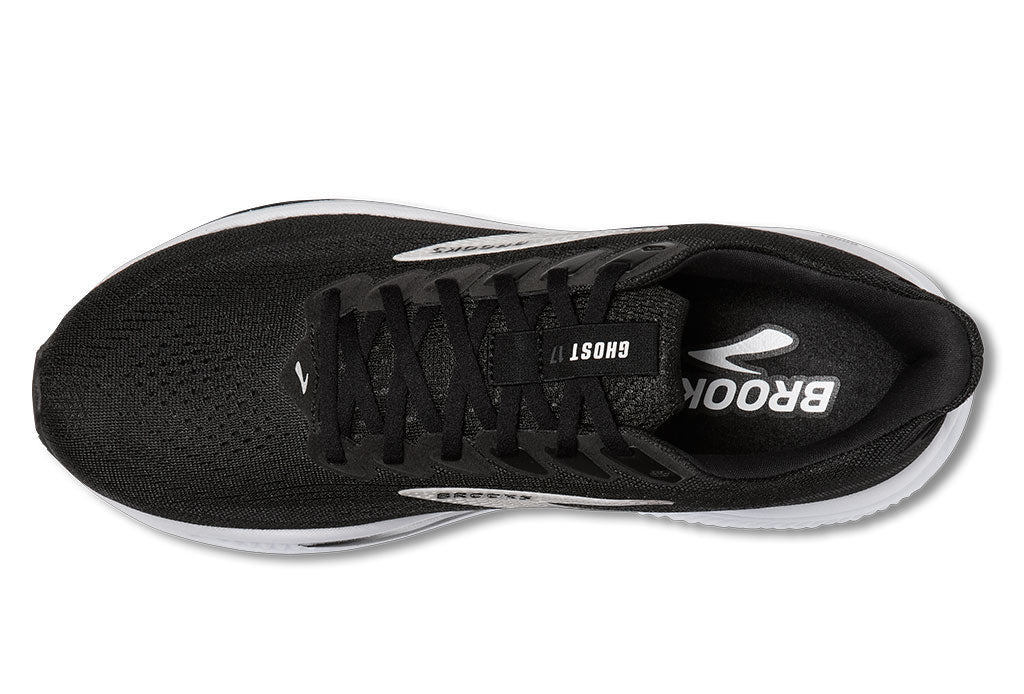 Brooks Men's Ghost 17