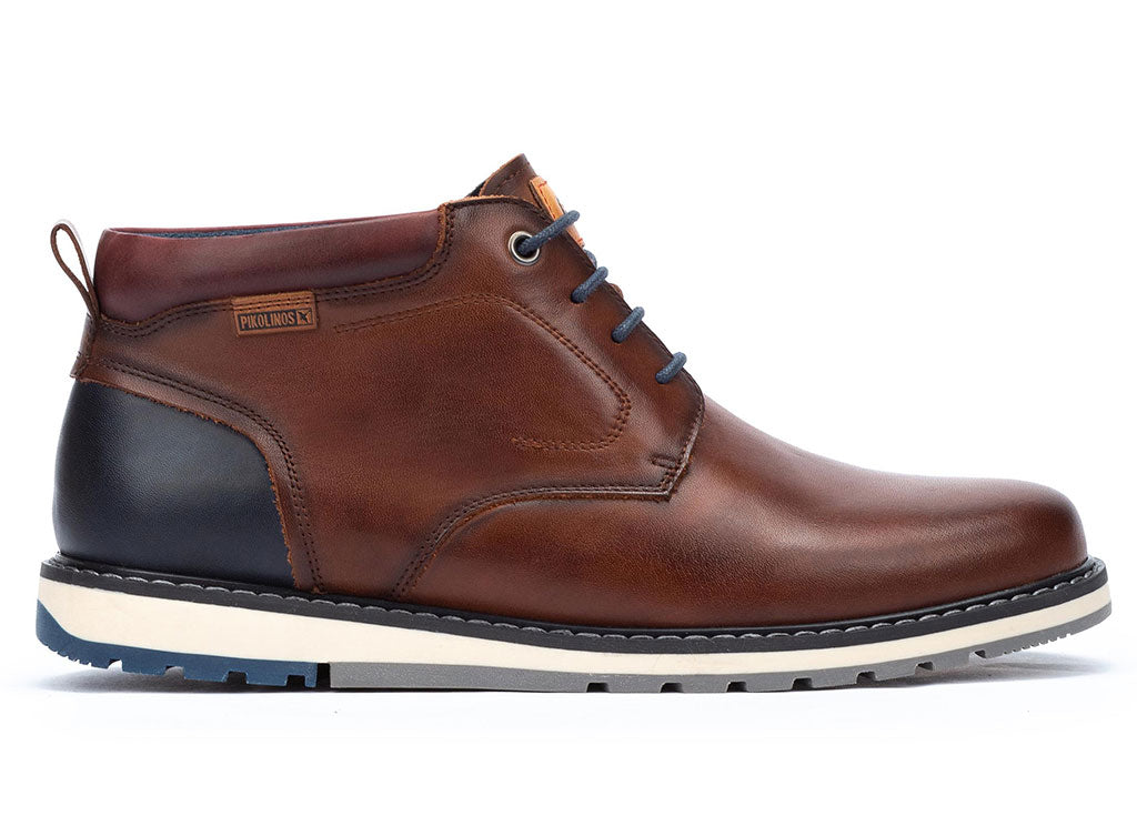 Pikolinos Men's Berna Casual Shoe