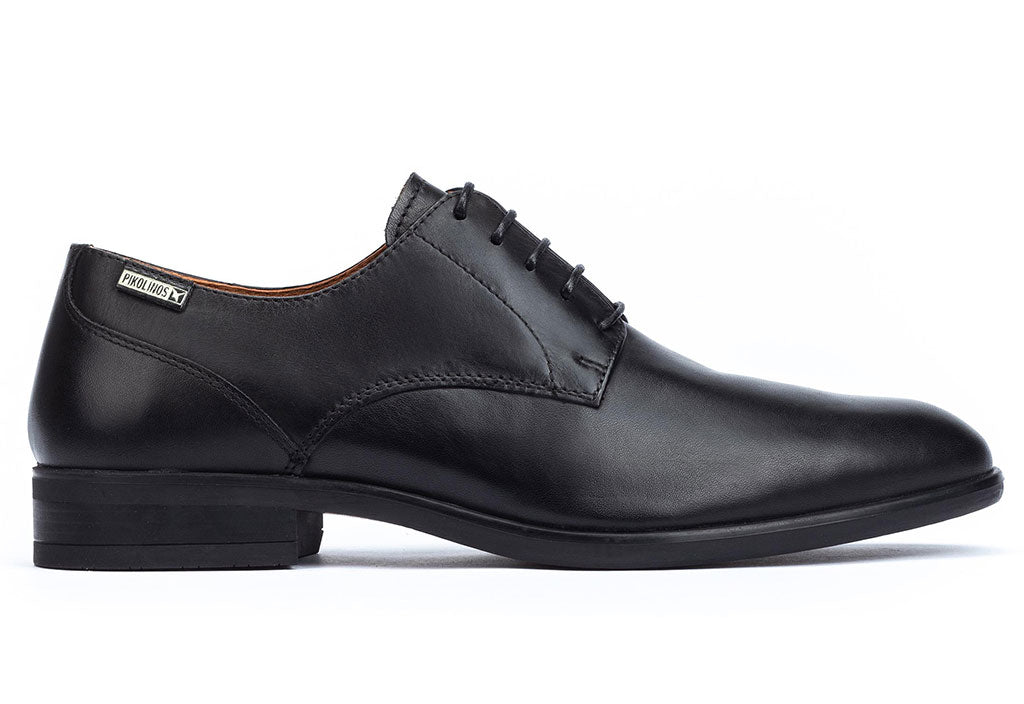 Pikolinos Men's Bristol Oxfords