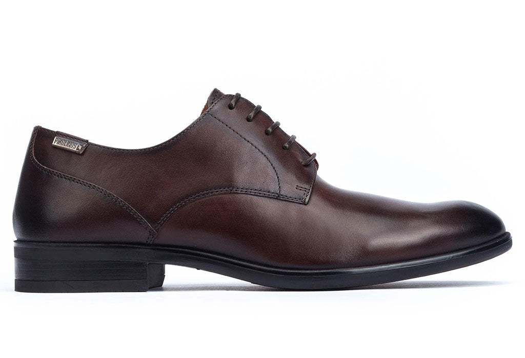 Pikolinos Men's Bristol Oxfords