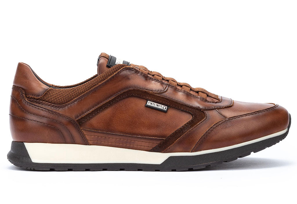 Pikolinos Men's Cambil