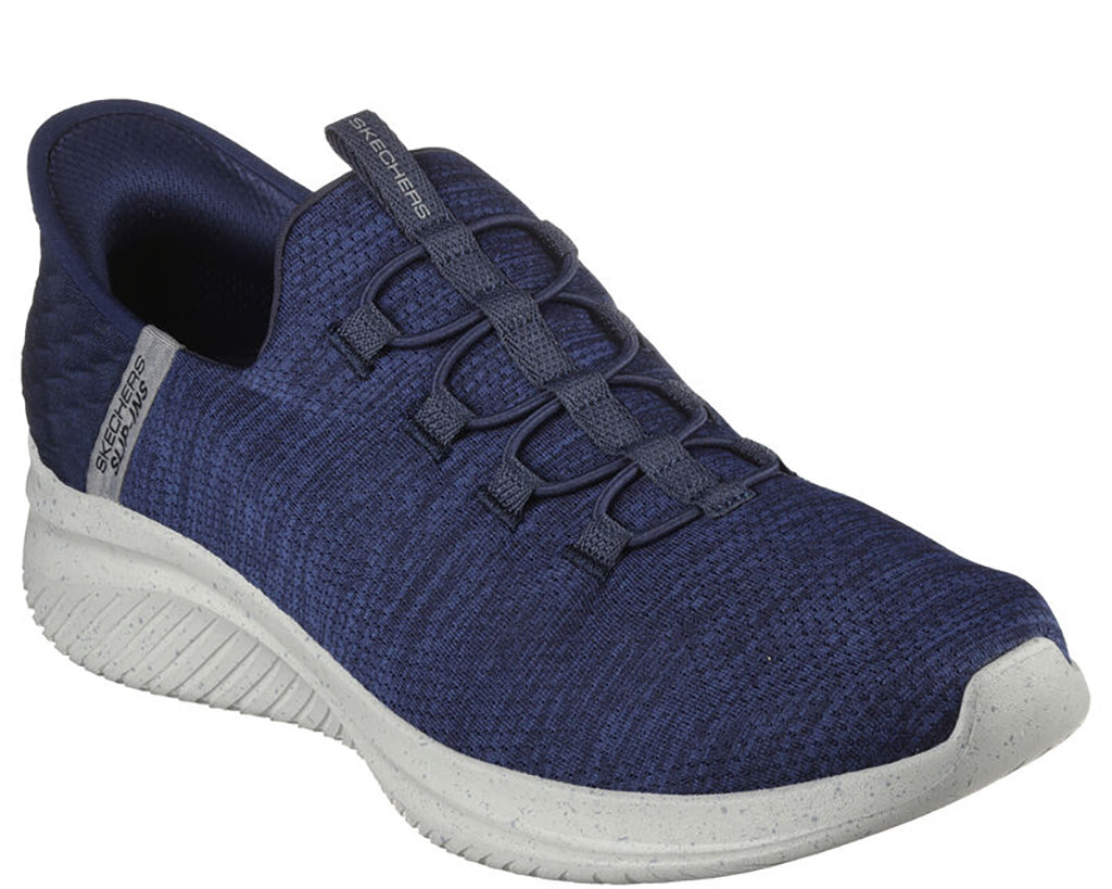 Skechers Men's Ultra Flex Slip-ins: Ultra Flex 3.0 - Right Away