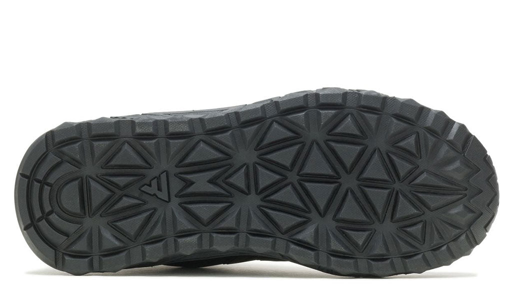 Bates Men's Rush Shield Mid DryGuard