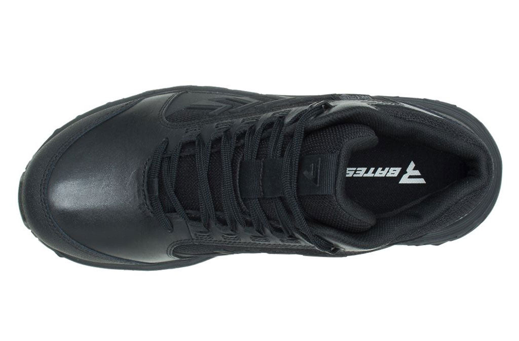 Bates Men's Rush Shield Mid DryGuard