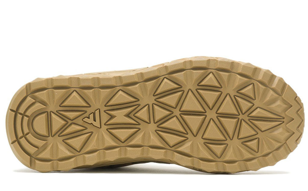 Bates Men's Rush Shield Mid DryGuard