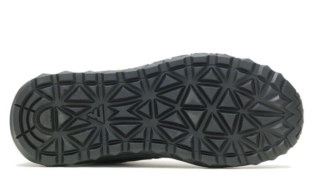 Bates Men's Rush Patrol