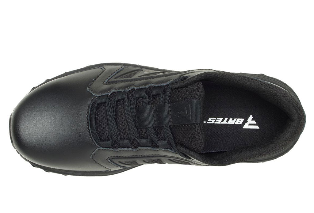 Bates Men's Rush Patrol