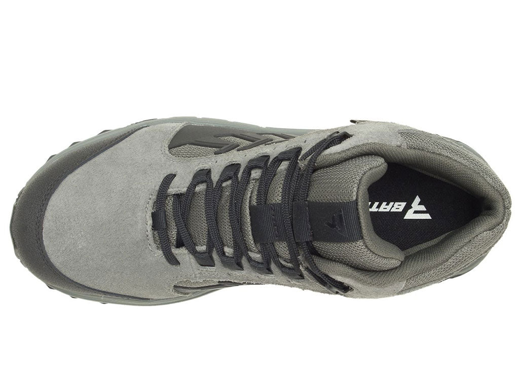 Bates Men's Rush Shield DryGuard