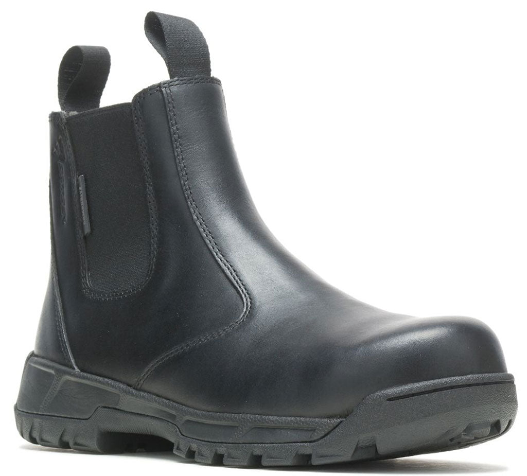 Bates Men's Tactical Sport 2 Station CT