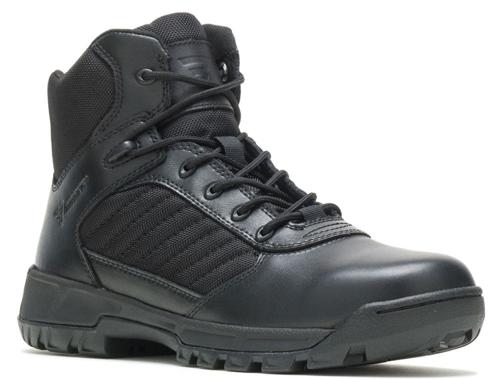 Bates Men's Tactical Sport 2 Mid Zip