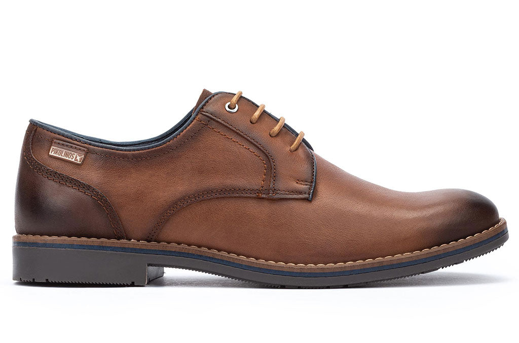 Pikolinos Men's Leon