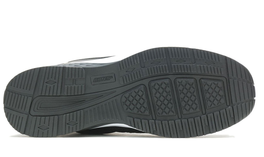 Bates Men's Rush Mid Work CT