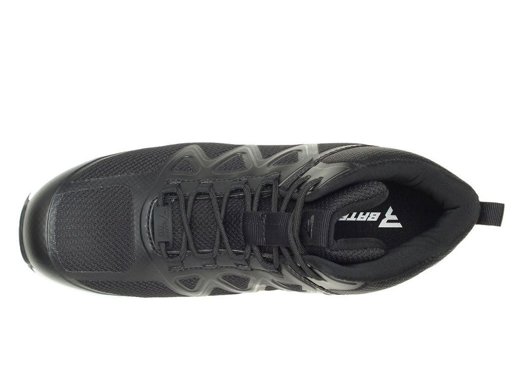 Bates Men's Rush Mid Work CT