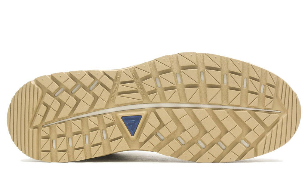 Bates Men's Jumpstart Mid Energybound Carbon Toe