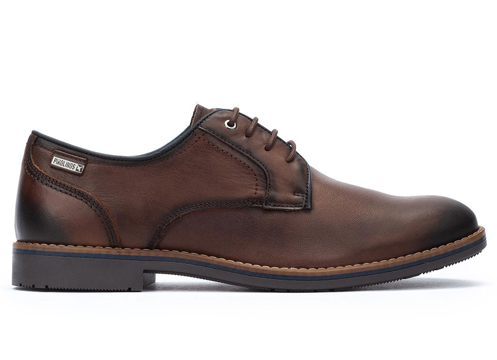 Pikolinos Men's Leon