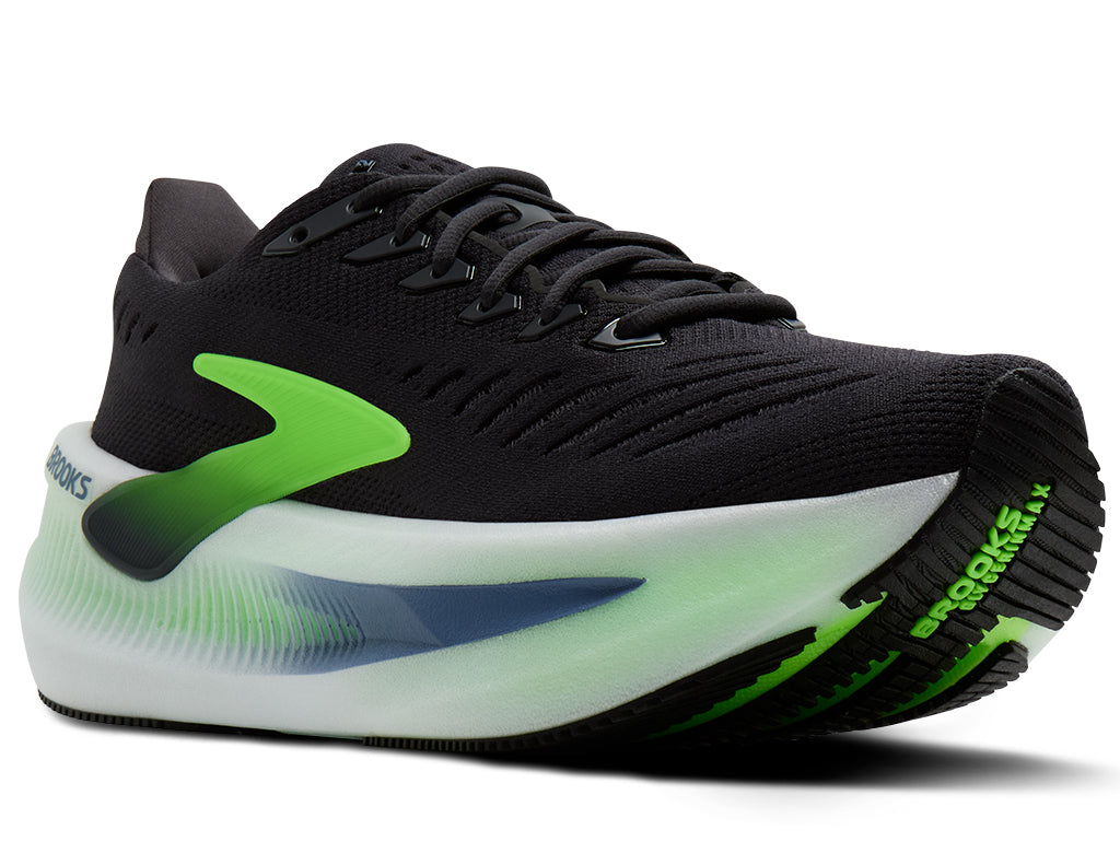 Brooks Men's Glycerin Max 2