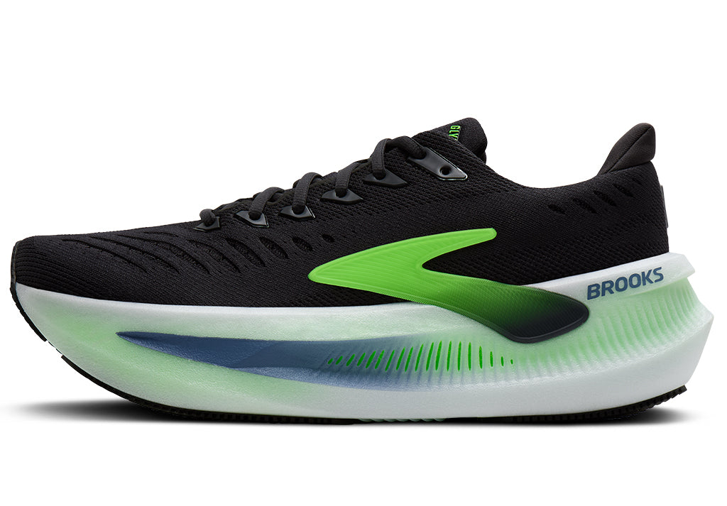 Brooks Men's Glycerin Max 2