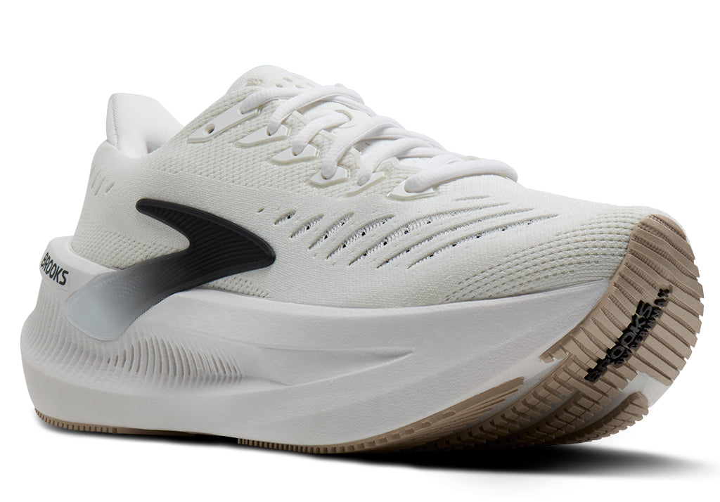 Brooks Men's Glycerin Max 2