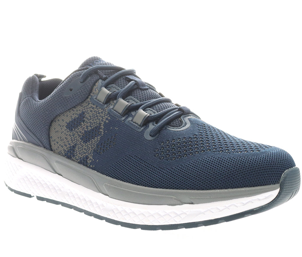 Propet Men's Propet Ultra 267