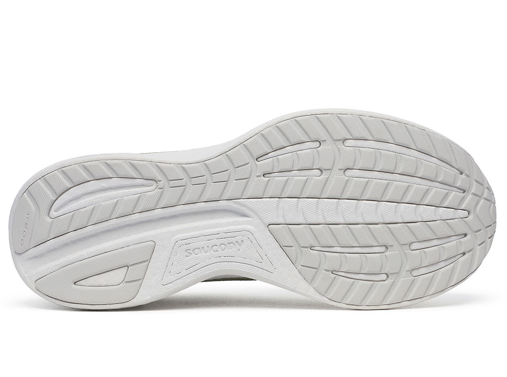 Saucony Men's Ride 18