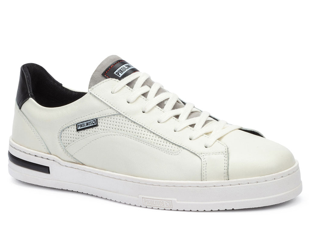 Pikolinos Men's Xativa