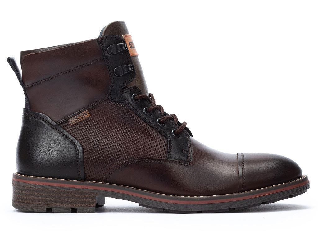 Pikolinos Men's York M2M