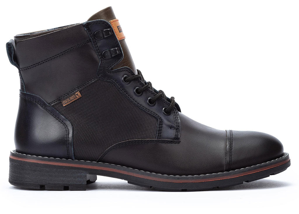 Pikolinos Men's York M2M