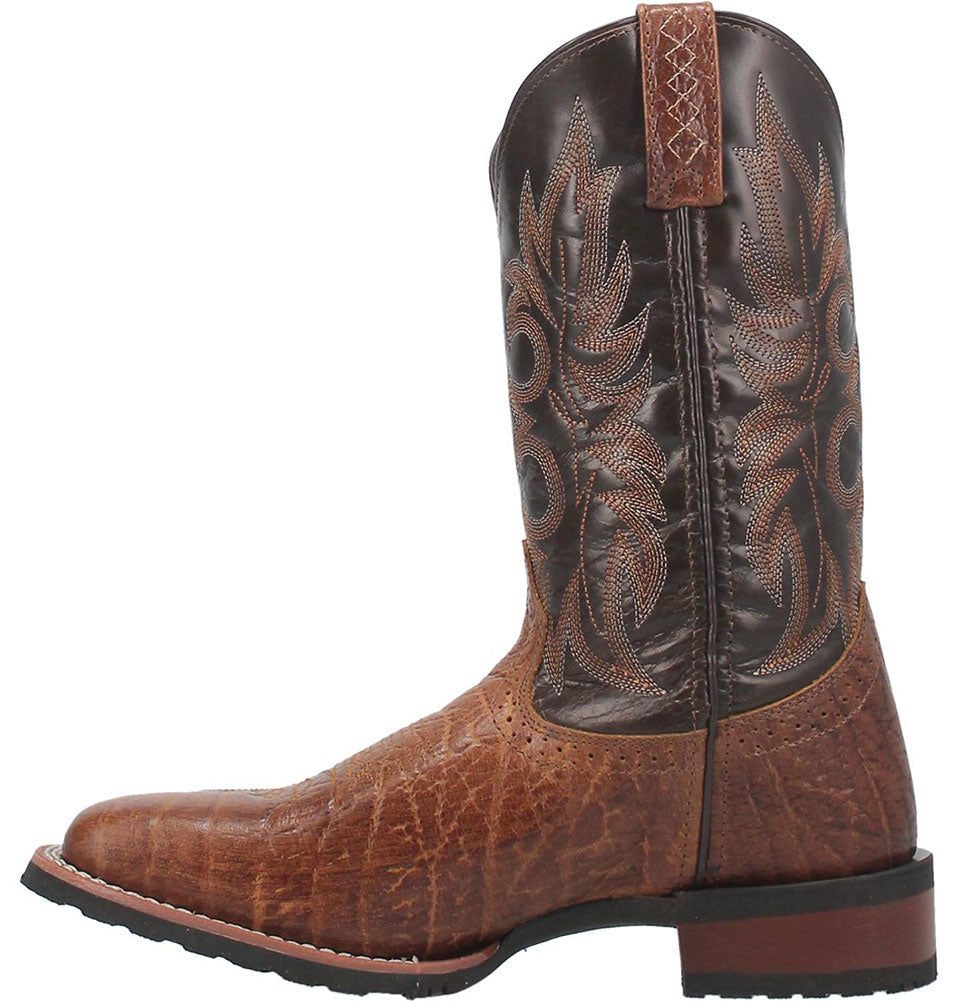 Laredo Men's Broken Bow