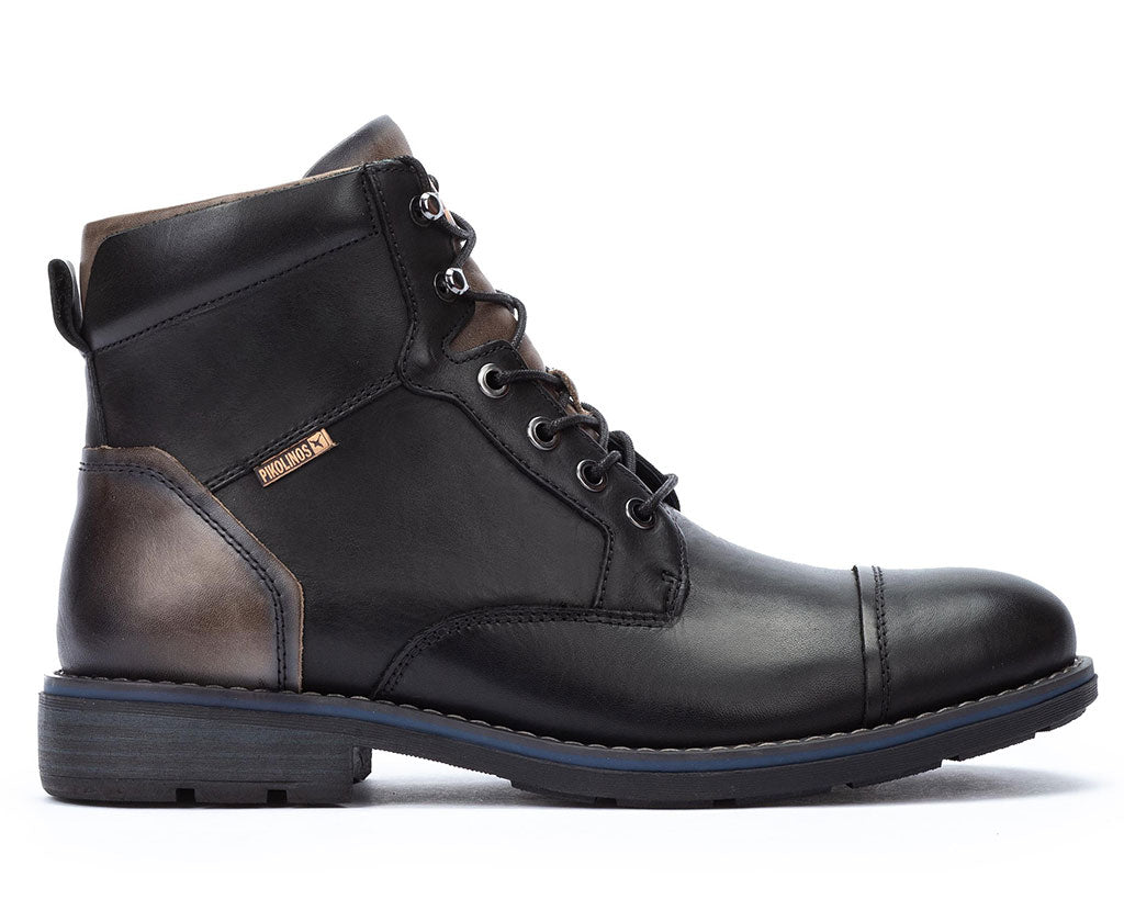 Pikolinos Men's York