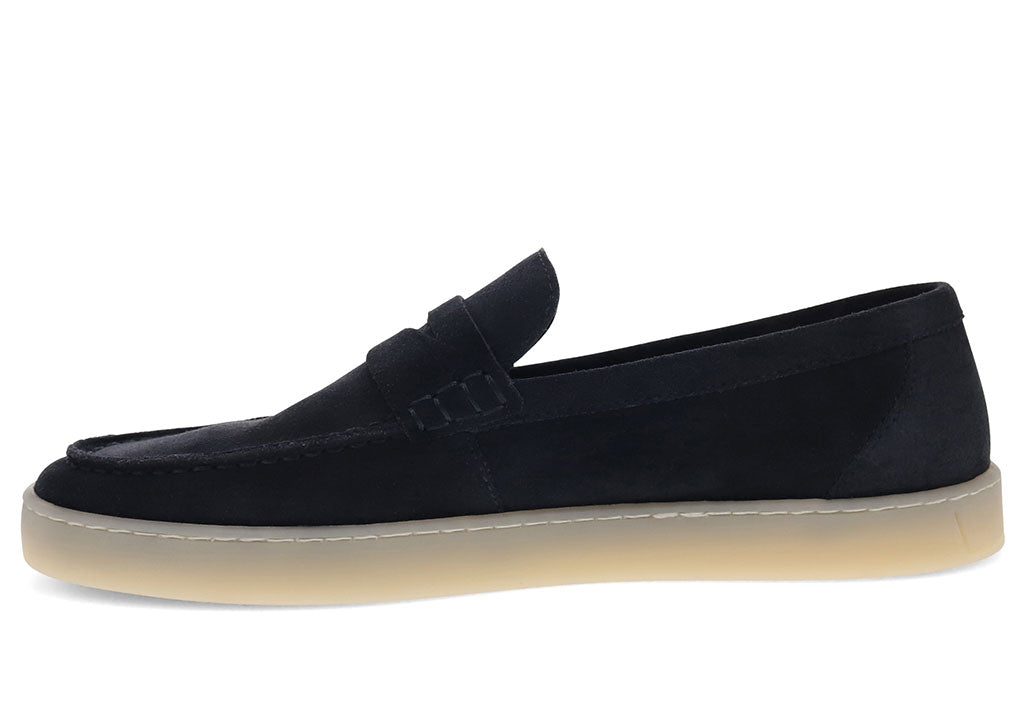 Dockers Men's Vaughn