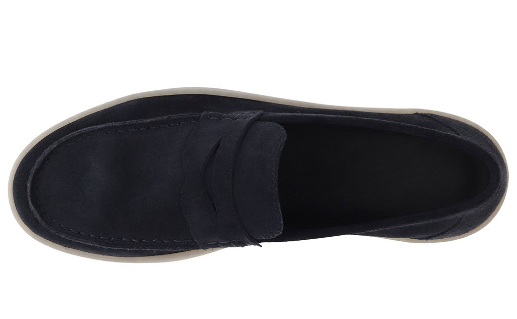 Dockers Men's Vaughn