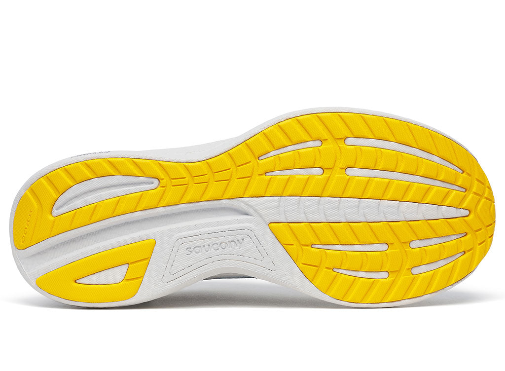 Saucony Men's Ride 18