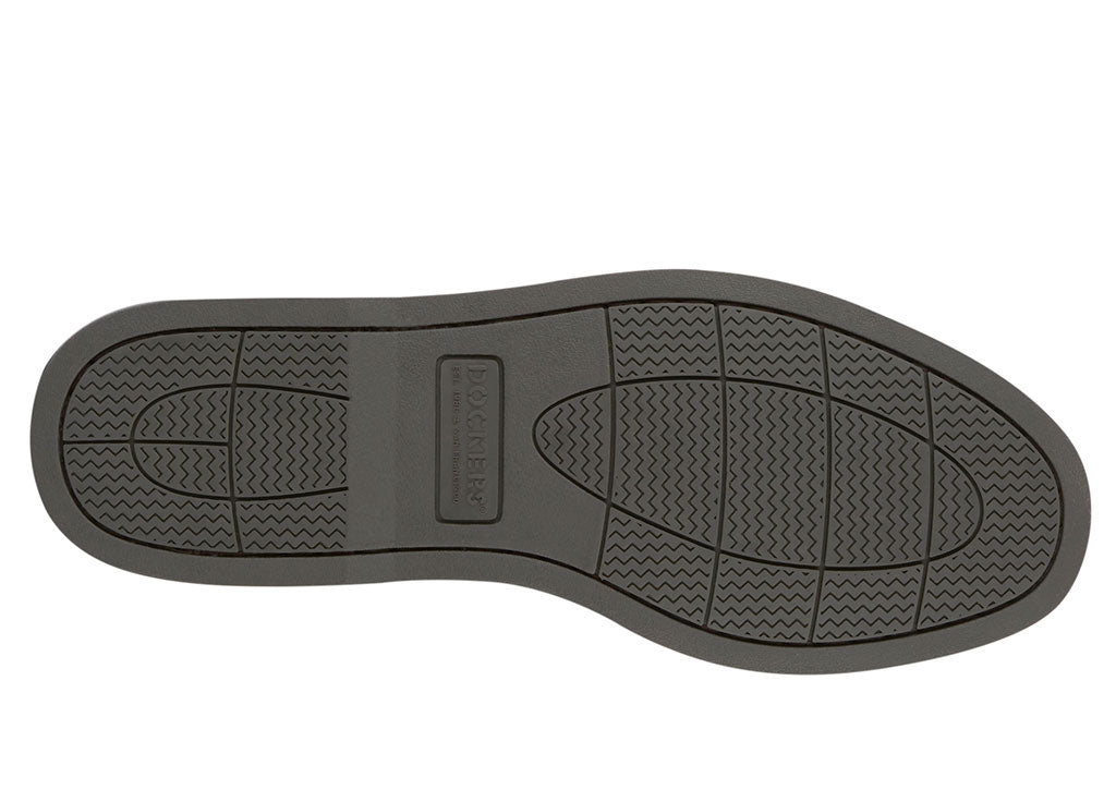 Dockers Men's Vargas