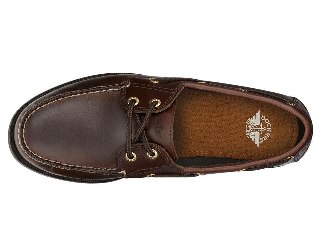 Dockers Men's Vargas