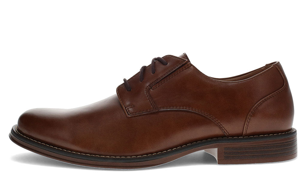 Dockers Men's Fairway Oxfords