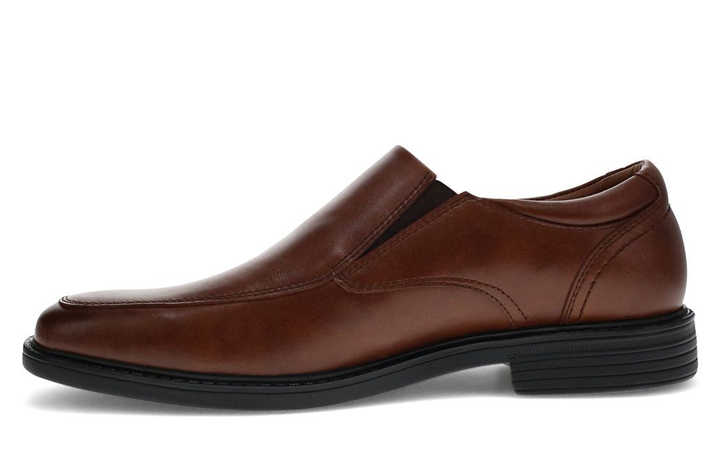 Dockers Men's Stafford Loafers