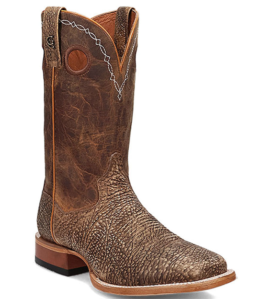 Dan Post Men's Murray