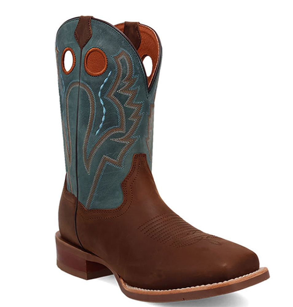 Dan Post Men's Leighton